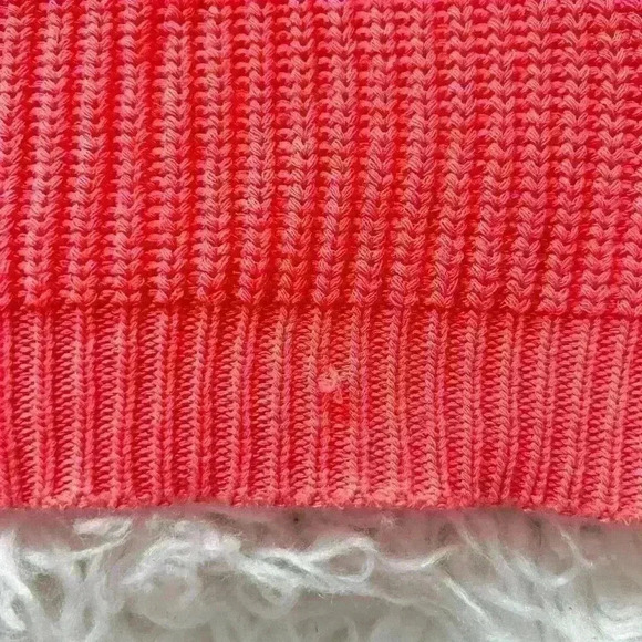 Knit Tank Top - Picture 2 of 2